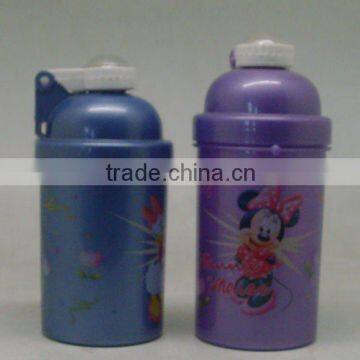 Children Bottle Plastic water bottles