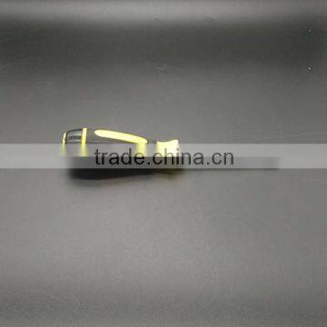 Flexible Retractable Screwdriver photo-2