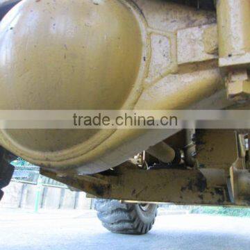 USED LOADERS FOR SALE KLD65Z WHEEL LOADER FROM JAPAN!!! photo-4