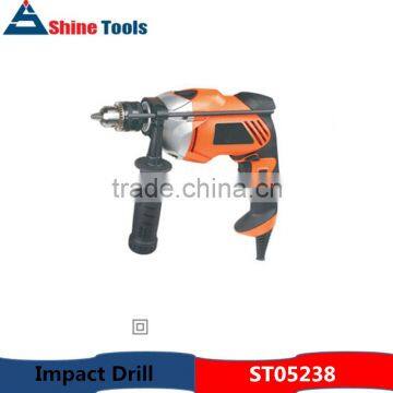 750W Electric 13mm Impact Drill
