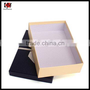 New Design Custom Foldable Cardboard Box Packing Box photo-5