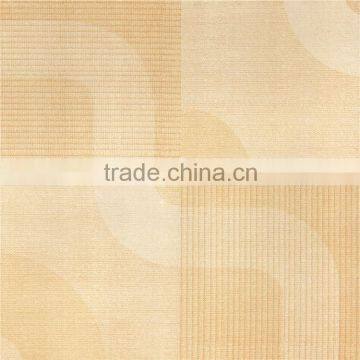 Elegant Pattern Glazed Porcelain Tile 600X600 photo-6