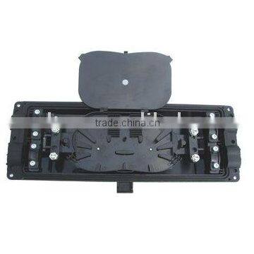 Cable Joint Box