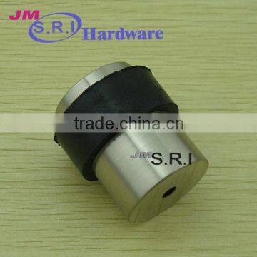 European Style Stop Door Slamming Door Stopper With Rubber photo-5