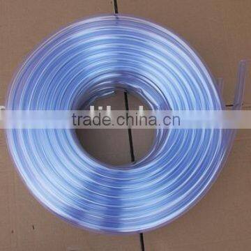 PVC Single Clear Hose