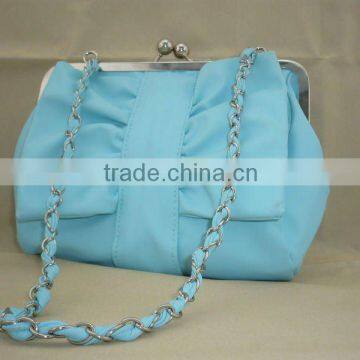Fashion ladies leisure hang bag