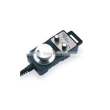 TM1469 Incremental Rotary Handwheel Encoder