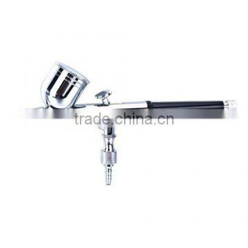 High Quality Exquisite Air Brush Set