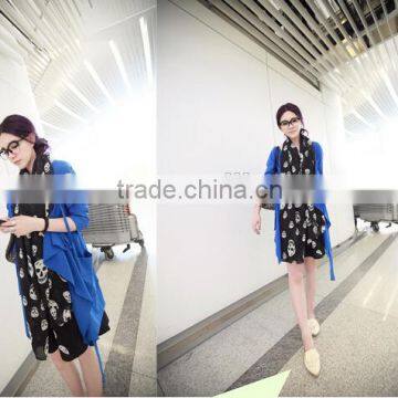 Hotsale Fashion Print Scarf,cheap Wholesale Printing Scarf,custom Made Scarf