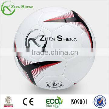 Custom futsal ball