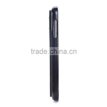 New Stylish Sports Running Arm Band Armband Case Cover for Samsung Galaxy S4 I9500 photo-2