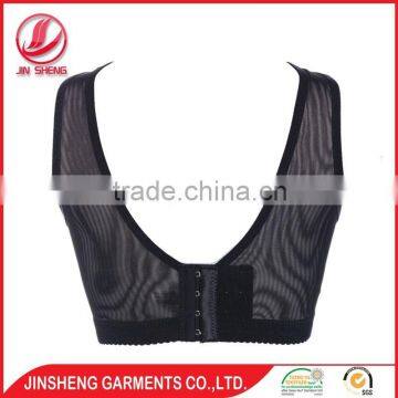 Hot Sale High Quality Sexy Women Underwear Lace Bralette Sexy Boob Bra Underwear