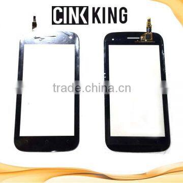 for wiko cink king touch screen