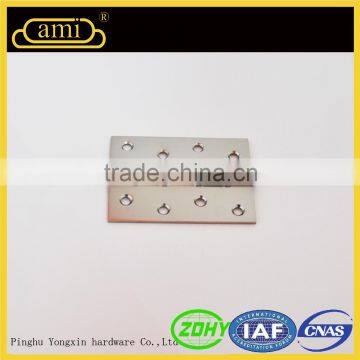 free sample china wholesale 4BB container house bed hinge accessories