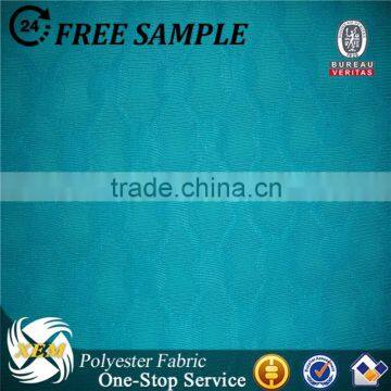 China Wholesale Factory Outlet Newly Jacquard Textiles Fabric photo-2