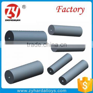 high quality tungsten carbide drawing dies