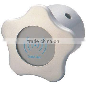 Hotel Door Lock Door Lock/security Door Lock/keyless Entry Lock photo-2