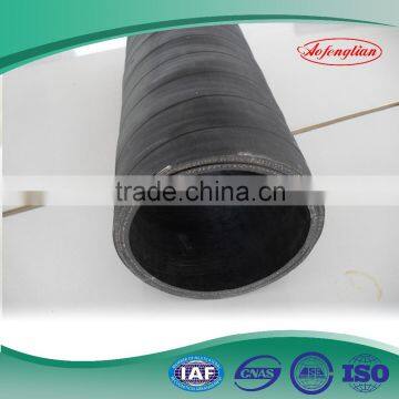 rubber hose oil suction hose Industrial Rubber oil suction and discharge hose