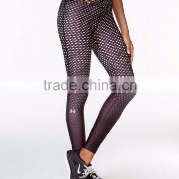 Best Women Leggings Trends,2015 New Summer Style Women Legging,Fashion Cool Women Skinny Candy Legging