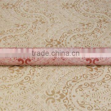 Classic Home Wallpaper/non Woven Wallpaper/wall Covering photo-3