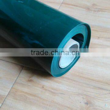 HDPE sheet for root block