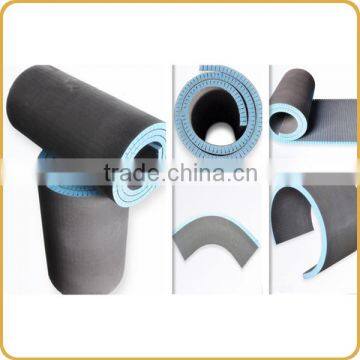 XPS judged board , bend foam board
