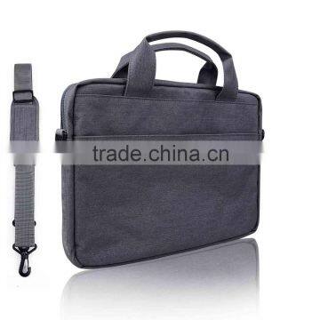 Protective Cases for MacBook Pro 13 Laptop Handbag Sleeves Cases Manufacturer B022846(5) photo-6