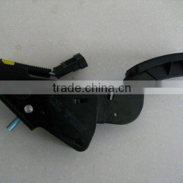 Dongfeng truck parts accelerator pedal 1108010-C0101