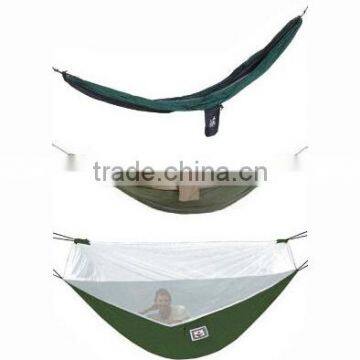 Cotton Rope Hammock Swing