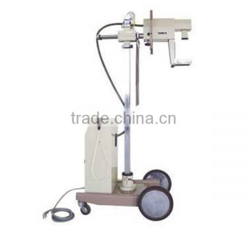 FM-030 Best-selling Mammography X-ray Machine for medical