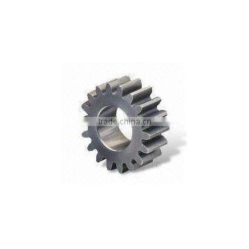 spur gear