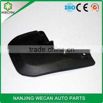 top quality toyota mud flap mud guard plastic material Manufacturer