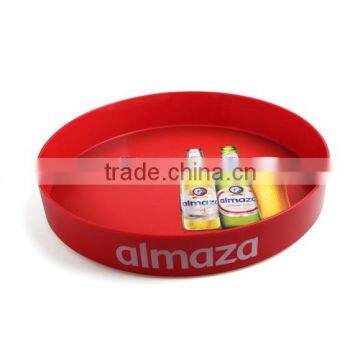 LB-9011 Anti-Slip plastic tray