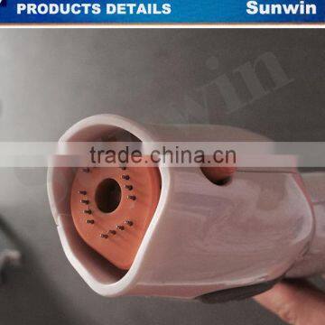 (SW-008B)Cheap Goods From China Electric Wrinkle Remover Machine photo-5