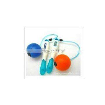 multifunction Wireless Jump Rope