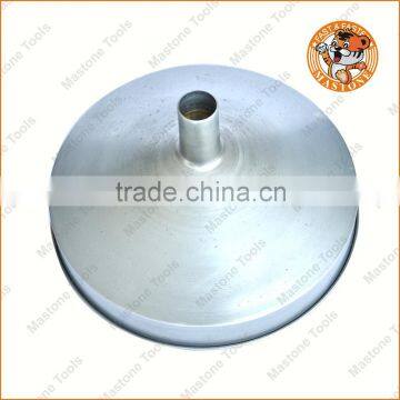 Stainless Steel Funnels photo-3