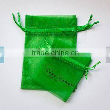 Wedding Dress Garment Bag Wholesale photo-6