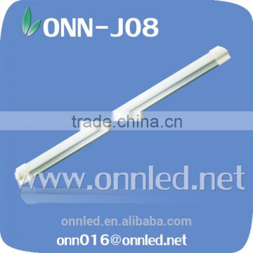 ONN-J08 Water Proof Ceiling Light