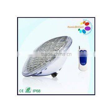 High Power Colorful Led Swimming Pool Lighting photo-2