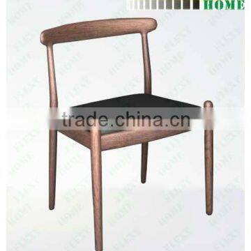 Classic sitting room chair