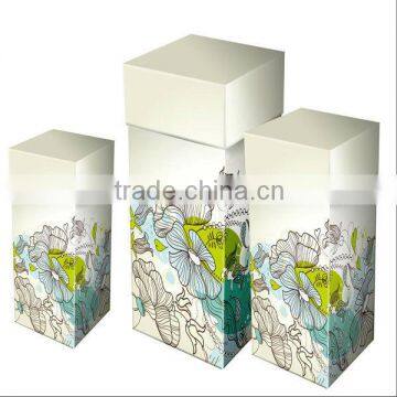 Cheap Cosmetic Box,High Quality Cosmetic Box,Cosmetic Gift Box photo-2