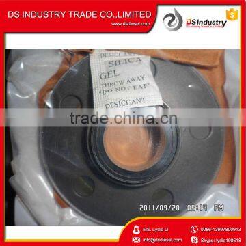 Hubei Shiyan M11 engine parts water pump oil seal 3161742