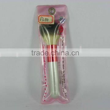 Cosmetic Brush