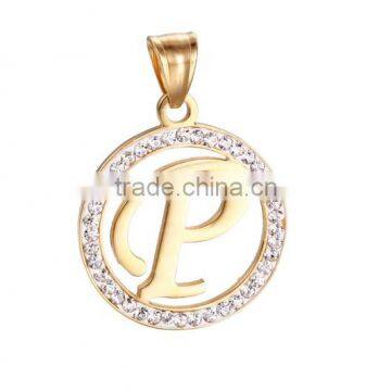 diamond pave jewelry wholesalers new york kundan jewelry