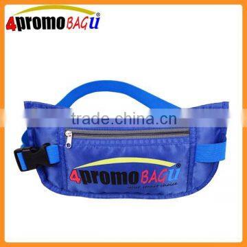 Most Popular Promotional Portable Waist Bags