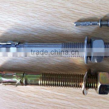Wedge Anchor