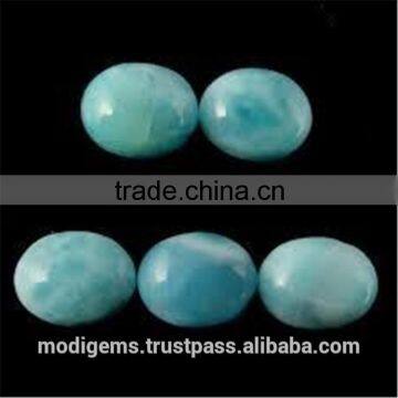 Larimar Cabs