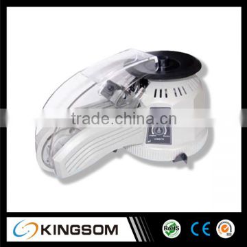 High quality Kingsom handle tape dispenser