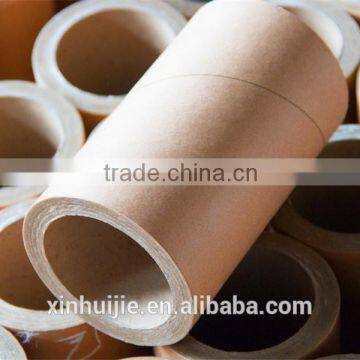 Factory direct paper tube Paper