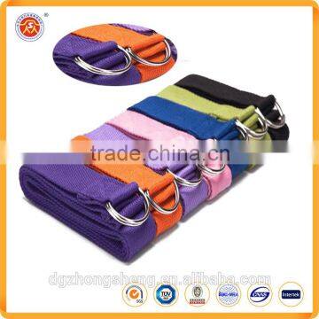 Polyester Ribbon Clothing And Apparel Decorative Webbing